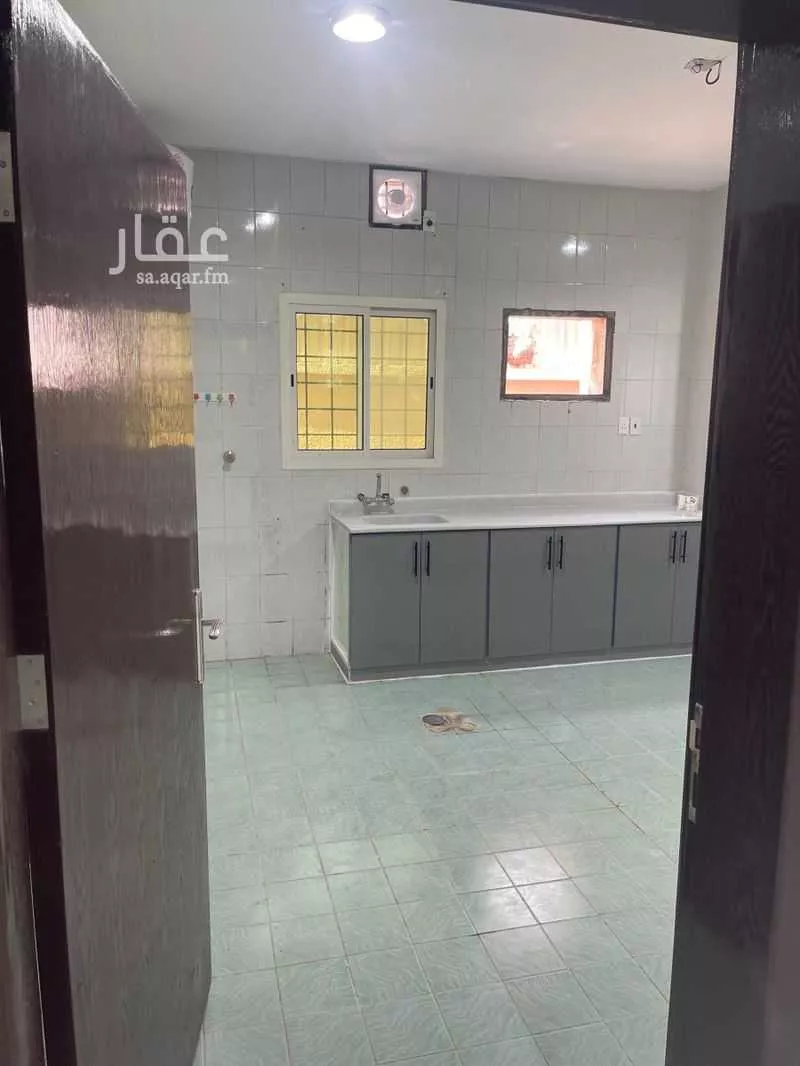29 bedroom building in Al Thuqbah, Eastern Province 18