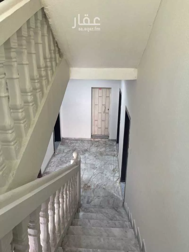 29 bedroom building in Al Thuqbah, Eastern Province 28