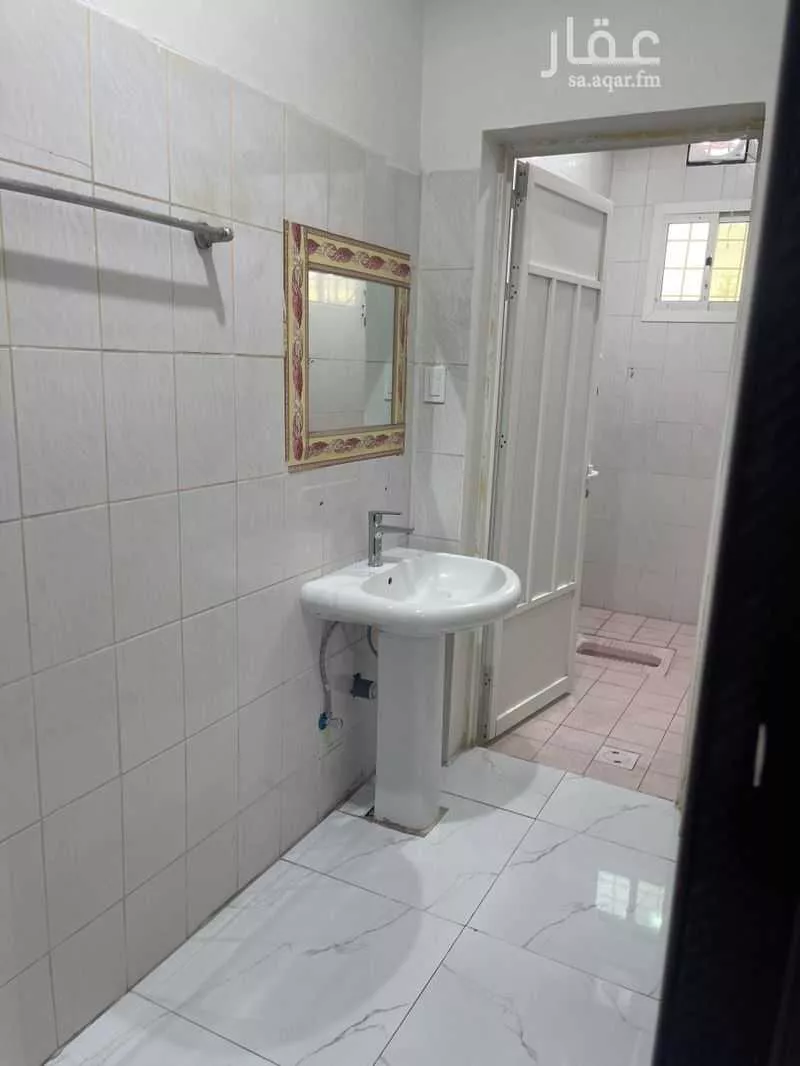 29 bedroom building in Al Thuqbah, Eastern Province 7