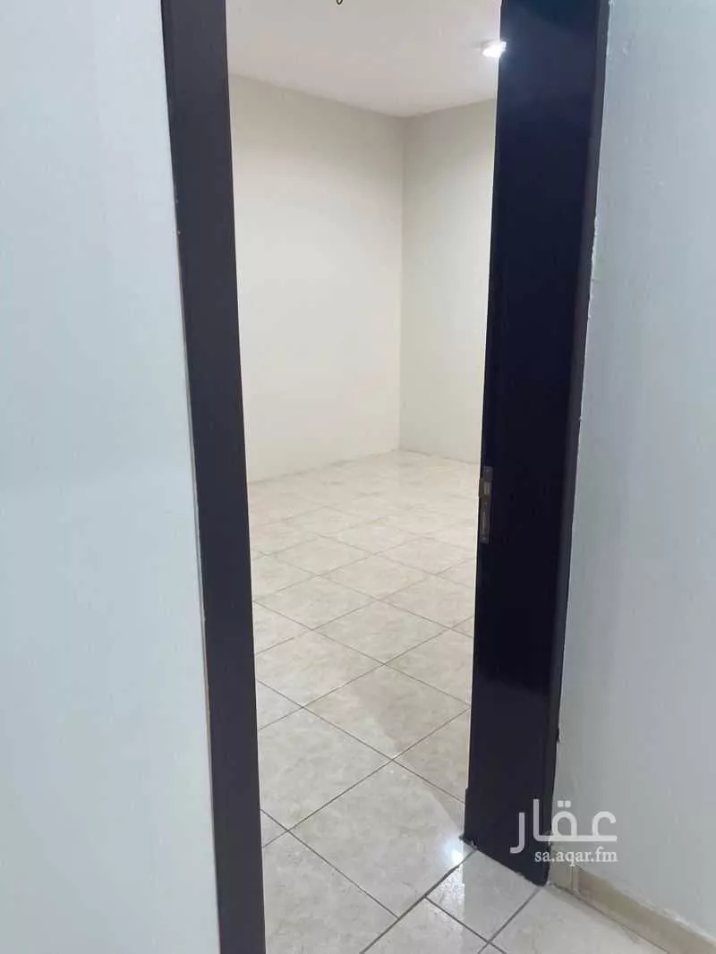29 bedroom building in Al Thuqbah, Eastern Province 12