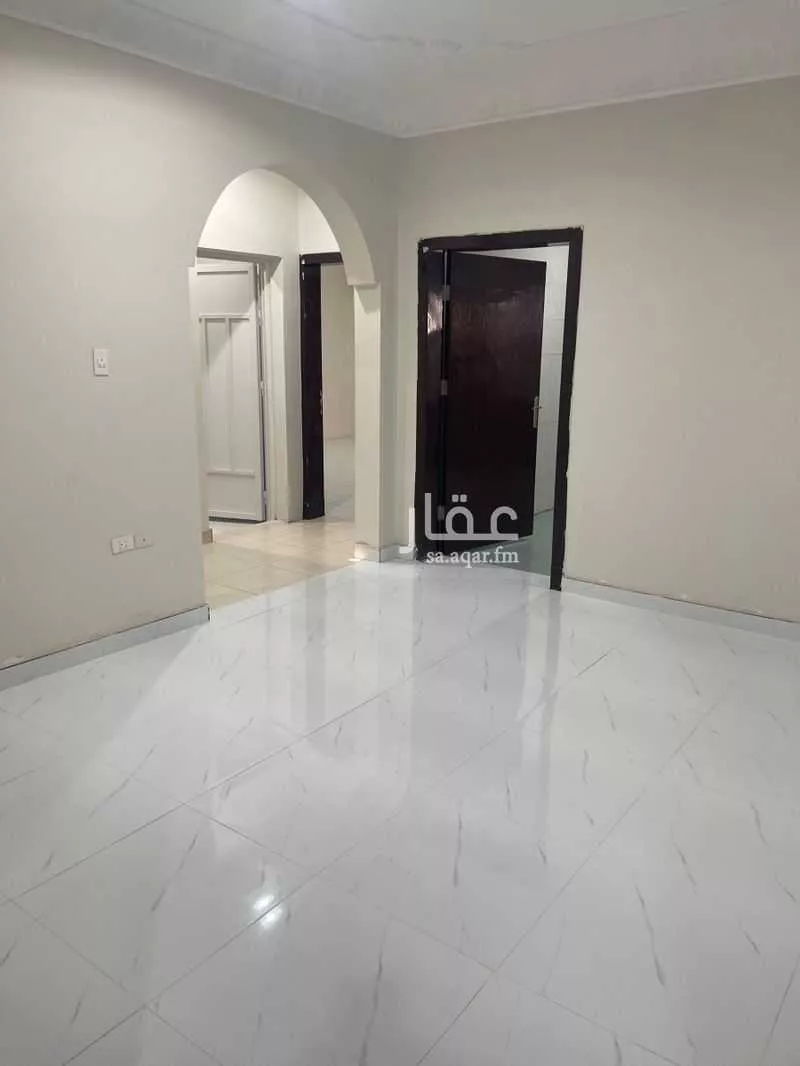 29 bedroom building in Al Thuqbah, Eastern Province 16