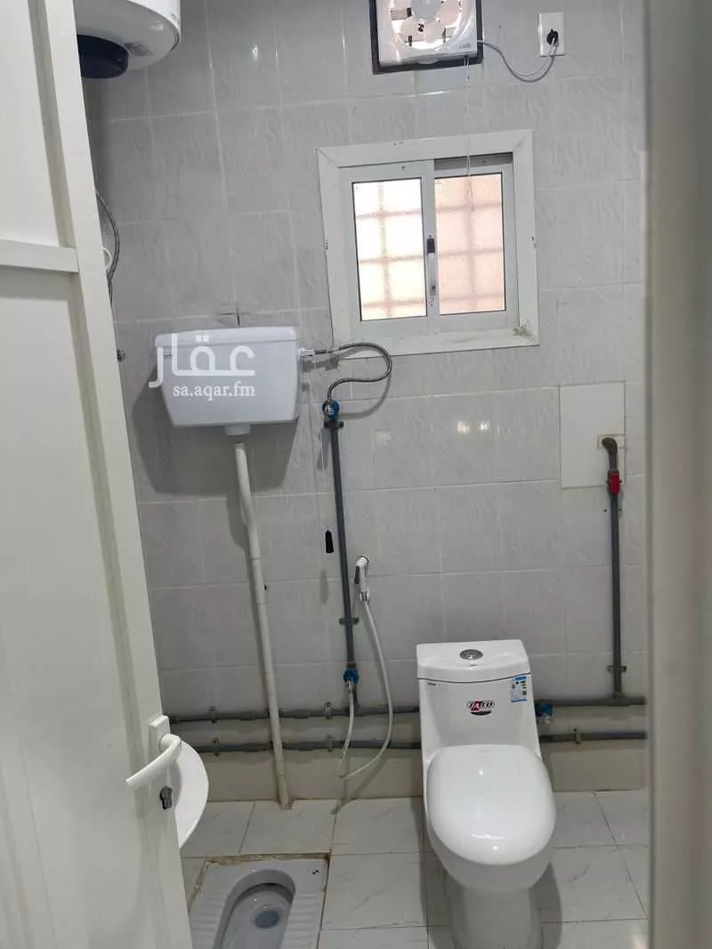 29 bedroom building in Al Thuqbah, Eastern Province 19