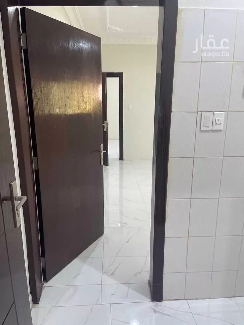 29 bedroom building in Al Thuqbah, Eastern Province 14