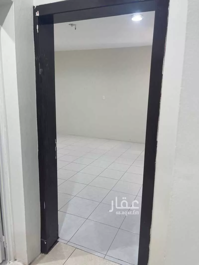 29 bedroom building in Al Thuqbah, Eastern Province 11
