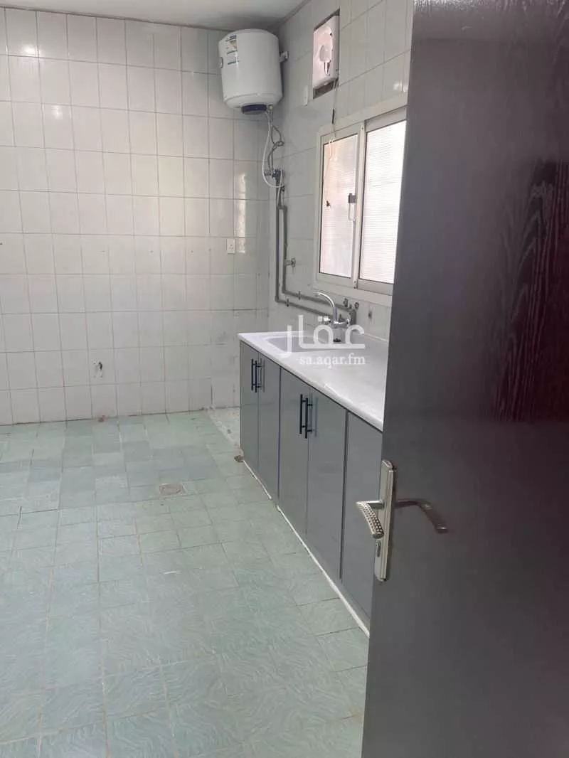 29 bedroom building in Al Thuqbah, Eastern Province 10