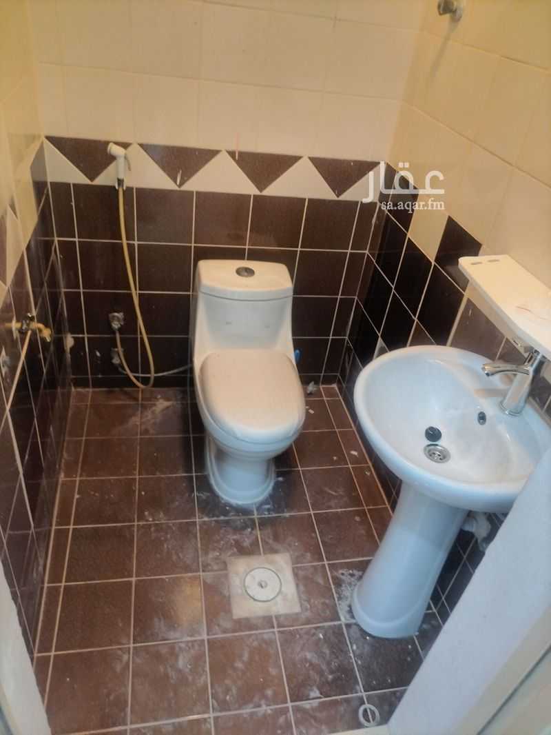 28 bedroom building in South Al Khobar, Eastern Province 7