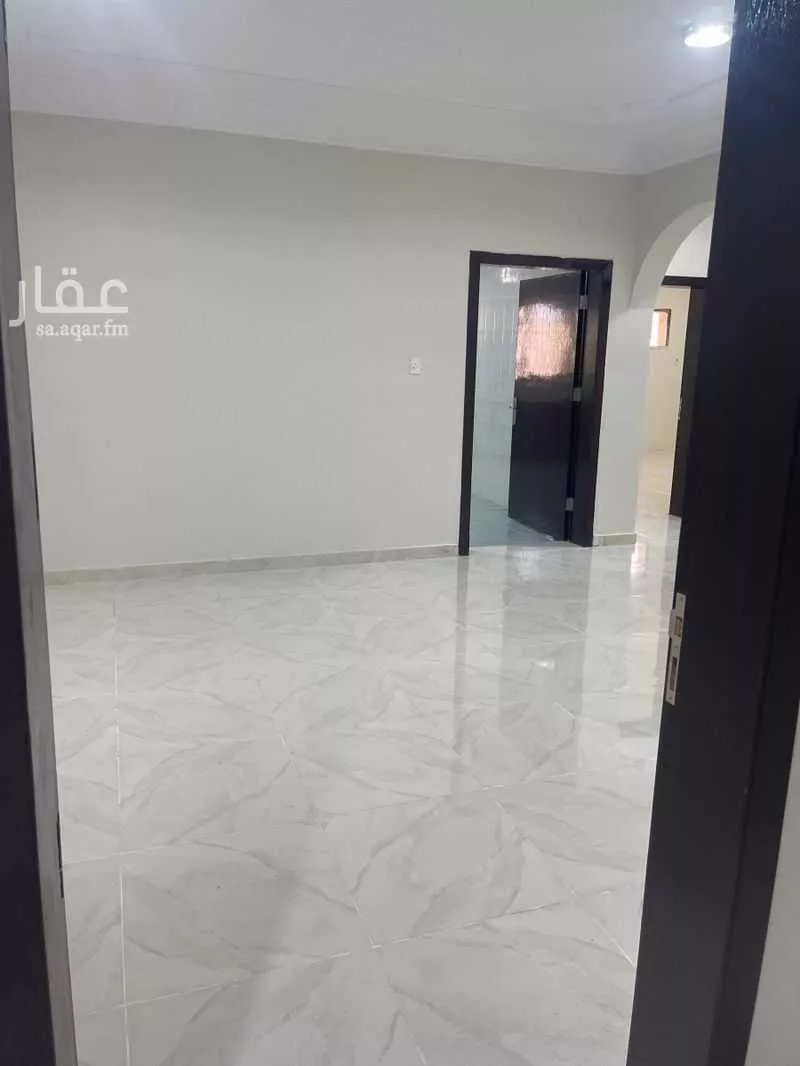 29 bedroom building in Al Thuqbah, Eastern Province 23