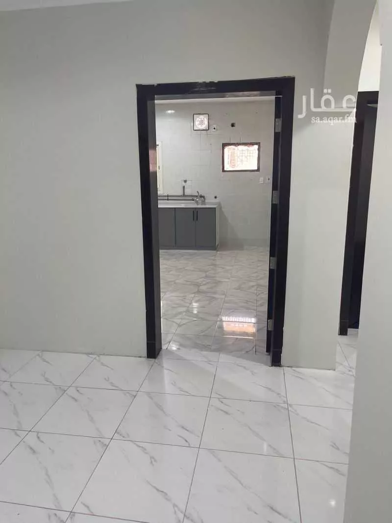 29 bedroom building in Al Thuqbah, Eastern Province 25