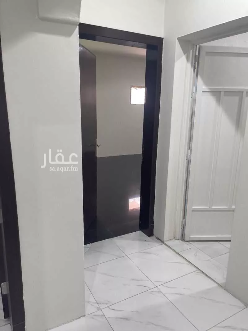 29 bedroom building in Al Thuqbah, Eastern Province 26