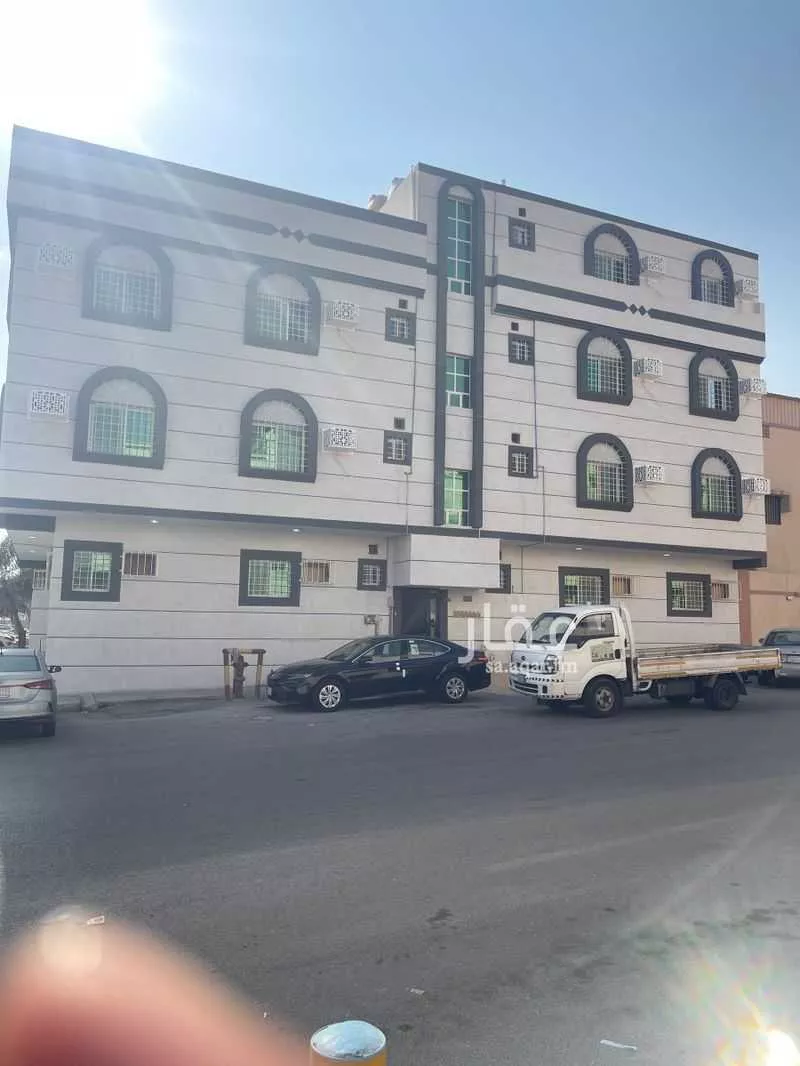 29 bedroom building in Al Thuqbah, Eastern Province 29