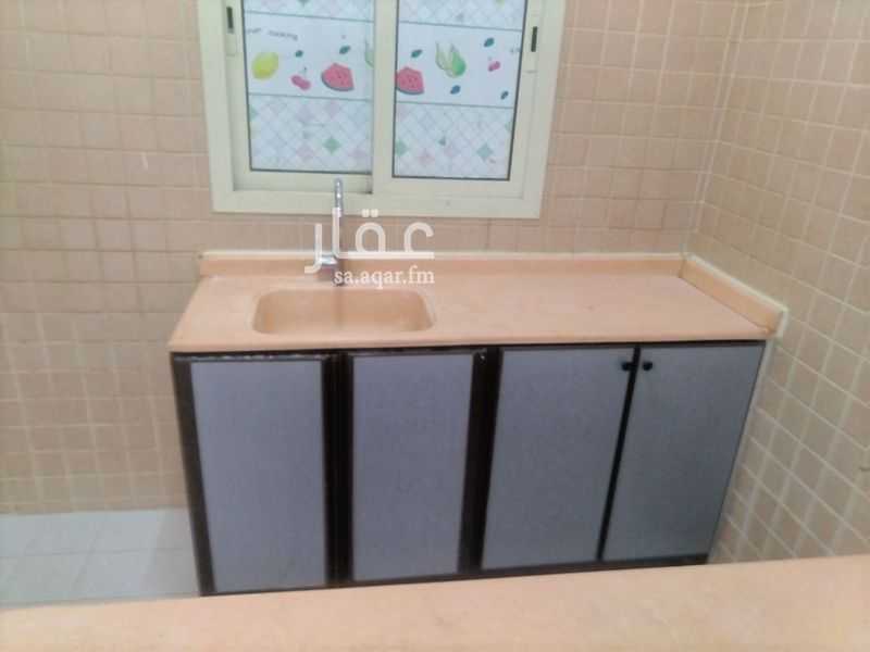28 bedroom building in South Al Khobar, Eastern Province 6