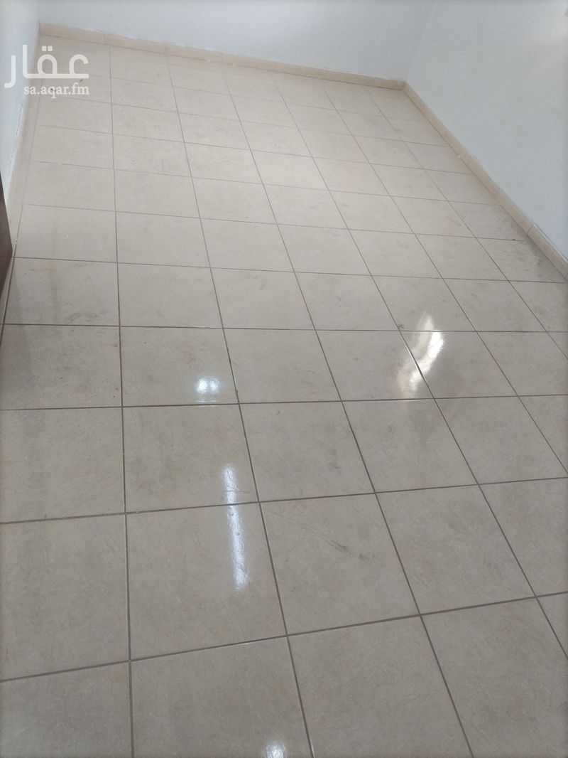 28 bedroom building in South Al Khobar, Eastern Province 5