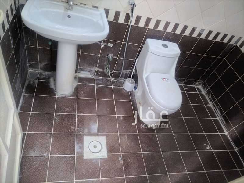 28 bedroom building in South Al Khobar, Eastern Province 10