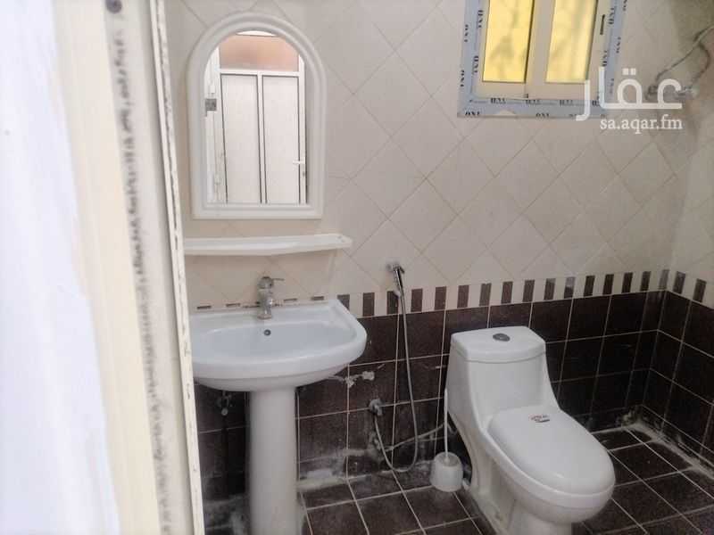 28 bedroom building in South Al Khobar, Eastern Province 12