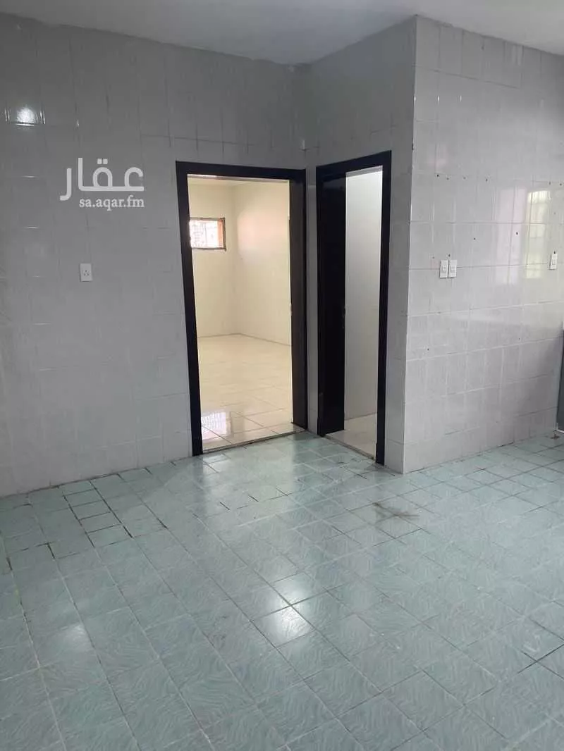 29 bedroom building in Al Thuqbah, Eastern Province 21