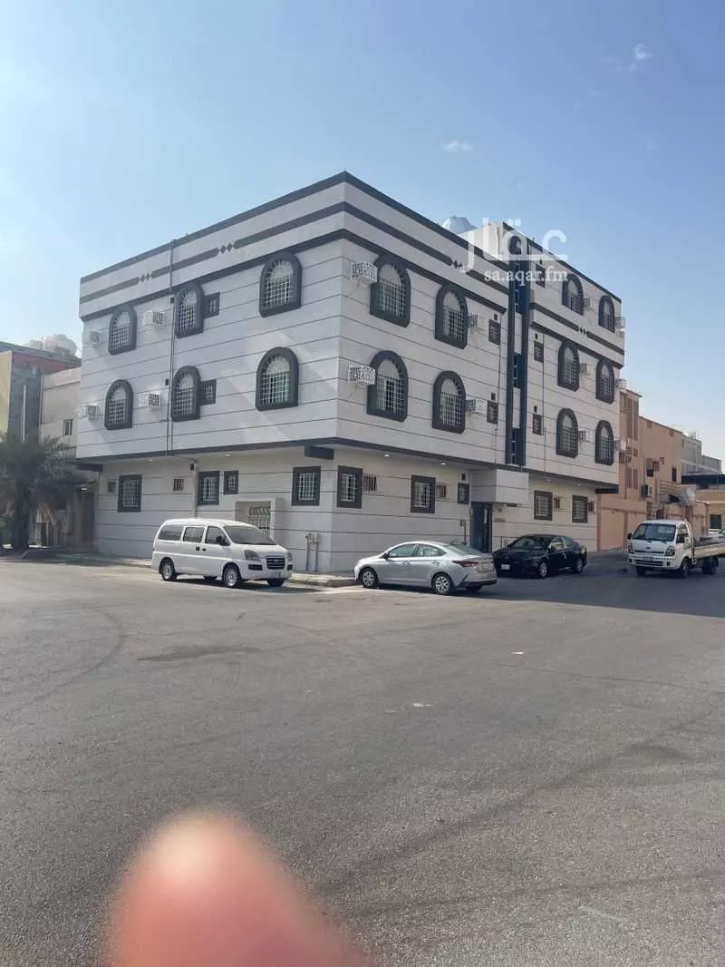 29 bedroom building in Al Thuqbah, Eastern Province 30