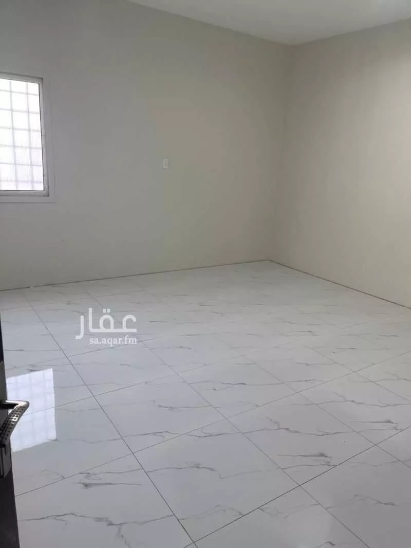29 bedroom building in Al Thuqbah, Eastern Province 4