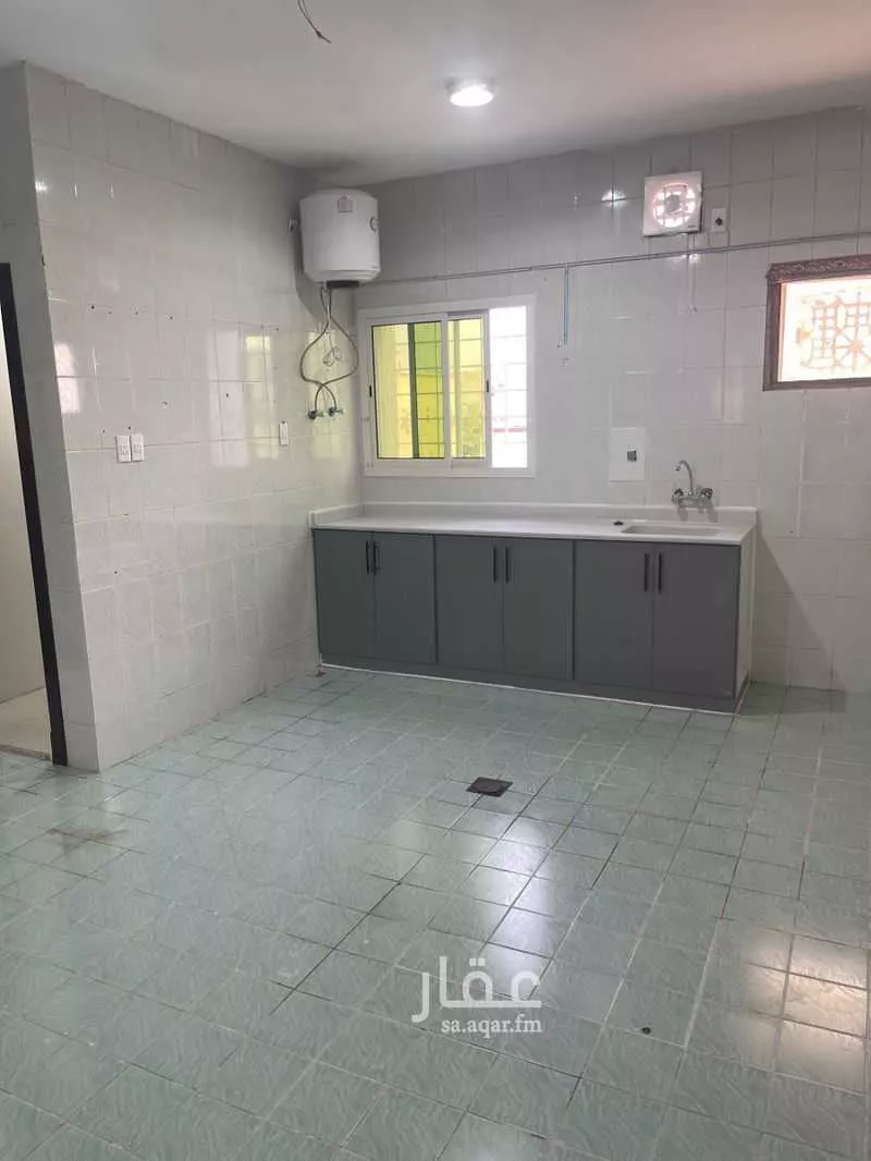 29 bedroom building in Al Thuqbah, Eastern Province 20