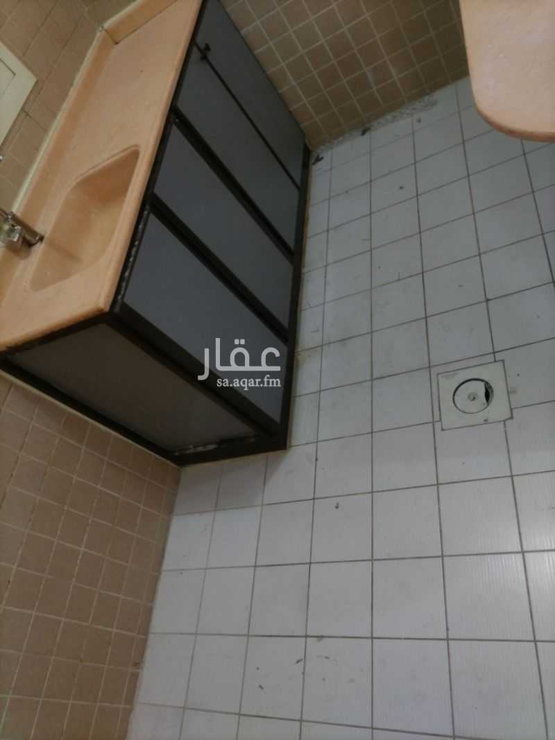 28 bedroom building in South Al Khobar, Eastern Province 4