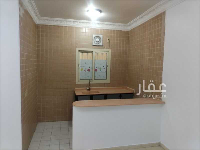 28 bedroom building in South Al Khobar, Eastern Province 9