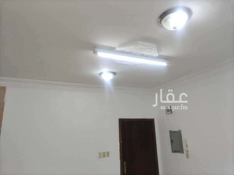 28 bedroom building in South Al Khobar, Eastern Province 11