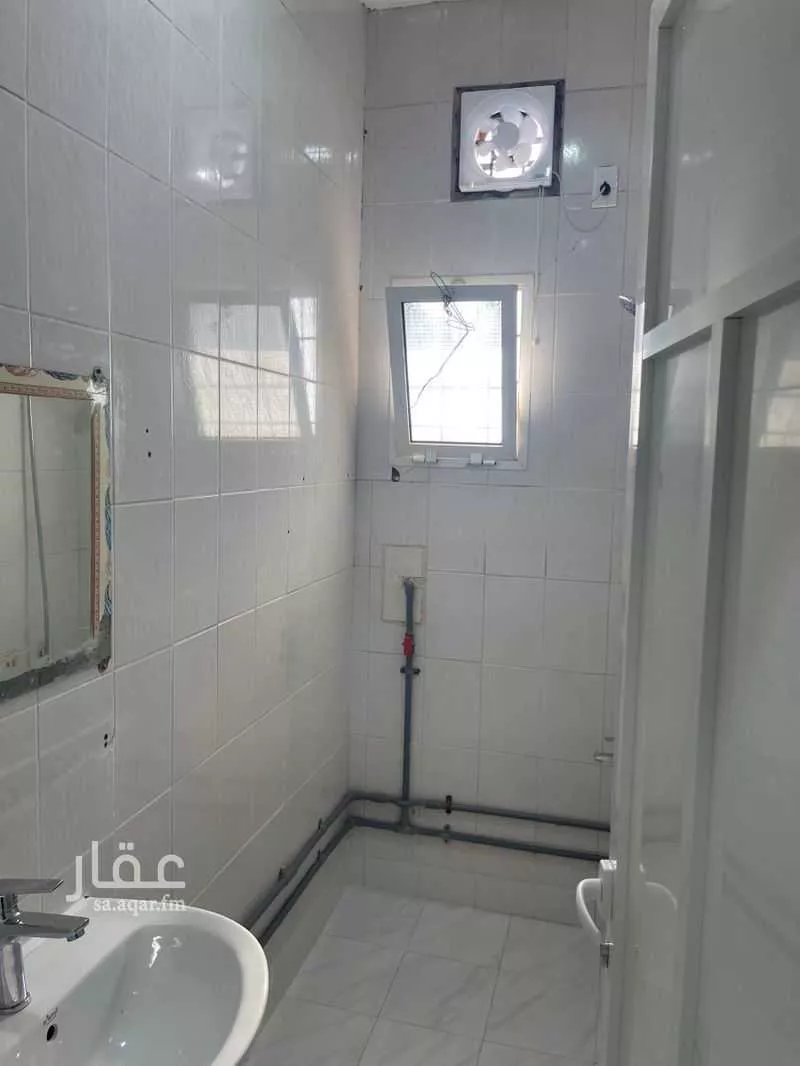 29 bedroom building in Al Thuqbah, Eastern Province 6