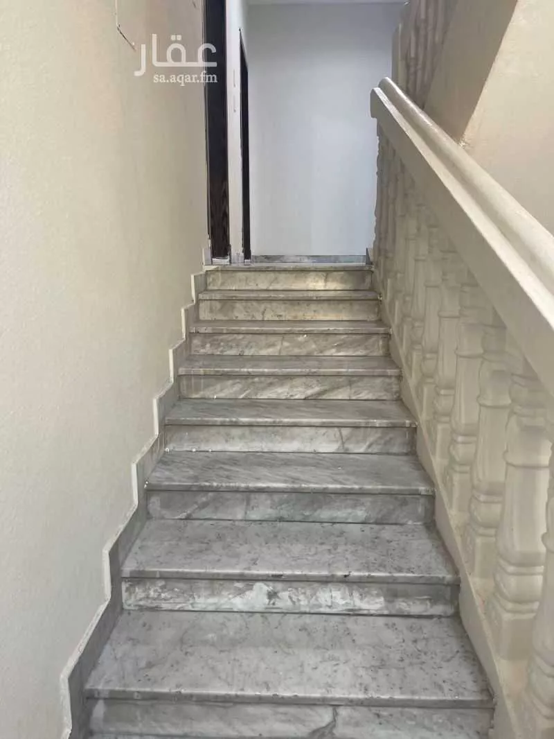 29 bedroom building in Al Thuqbah, Eastern Province 27