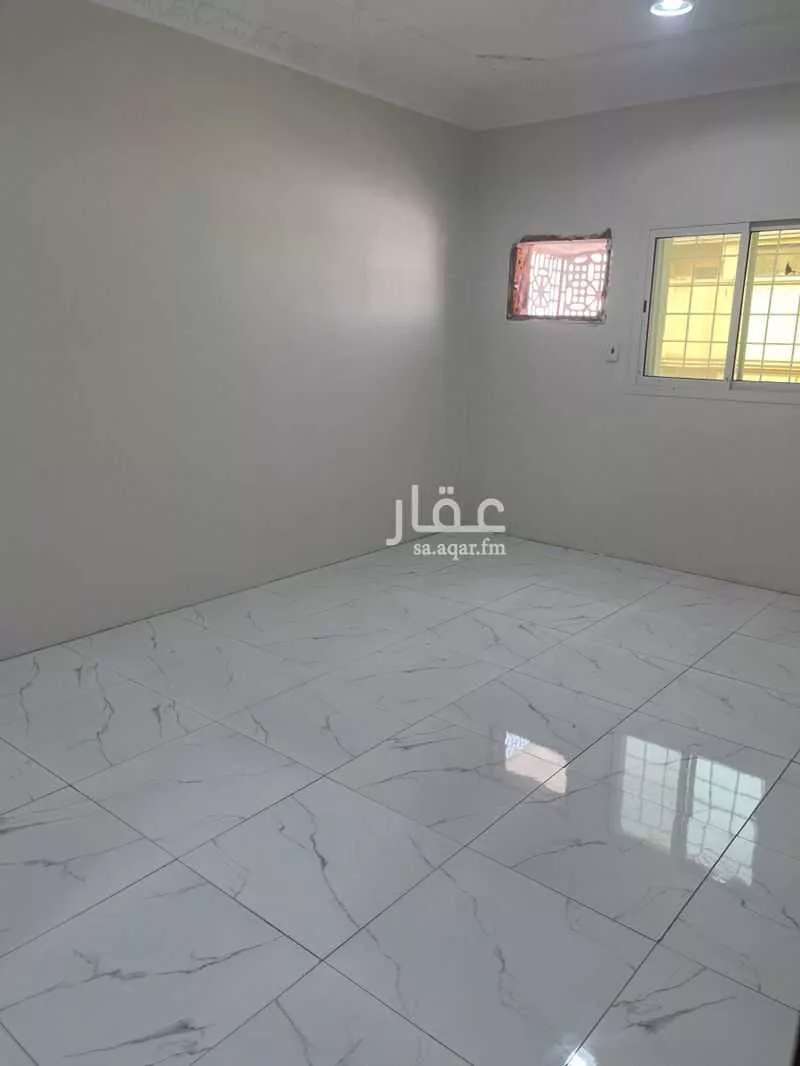 29 bedroom building in Al Thuqbah, Eastern Province 9
