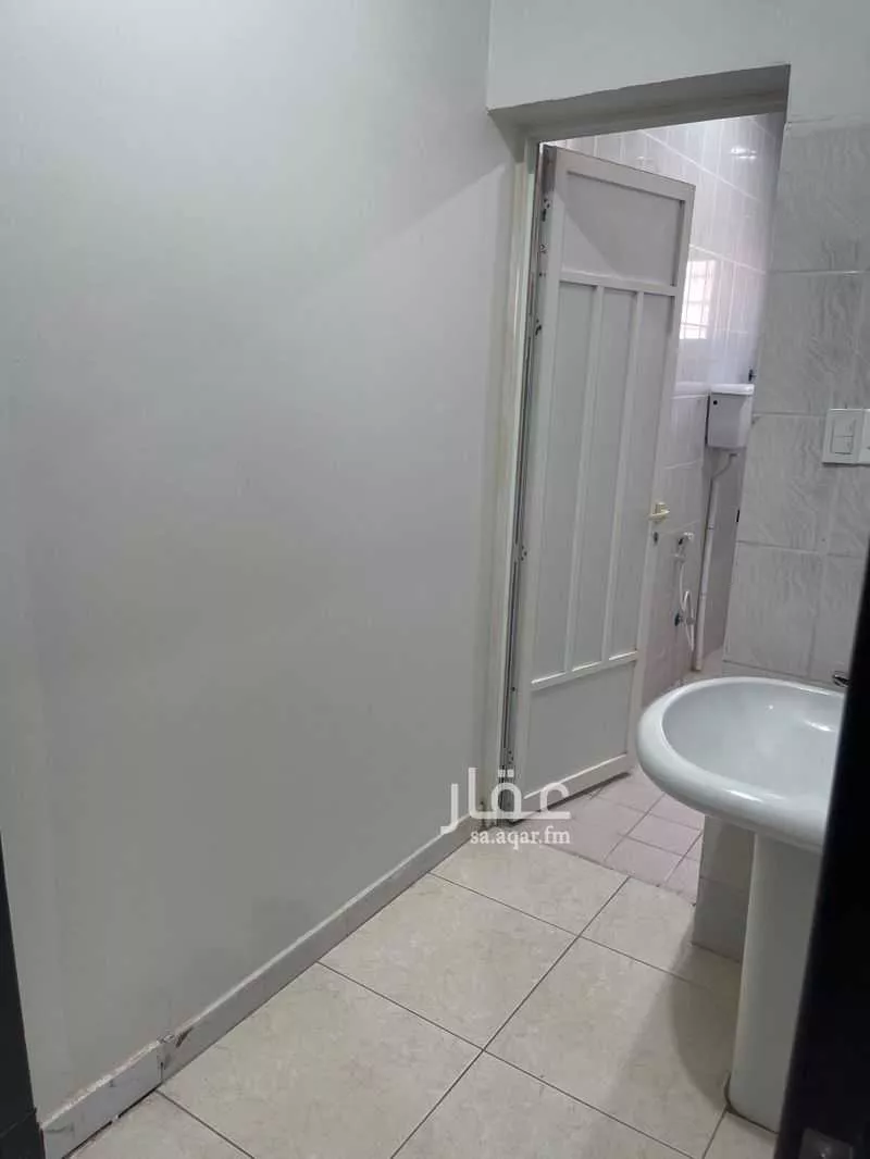 29 bedroom building in Al Thuqbah, Eastern Province 15