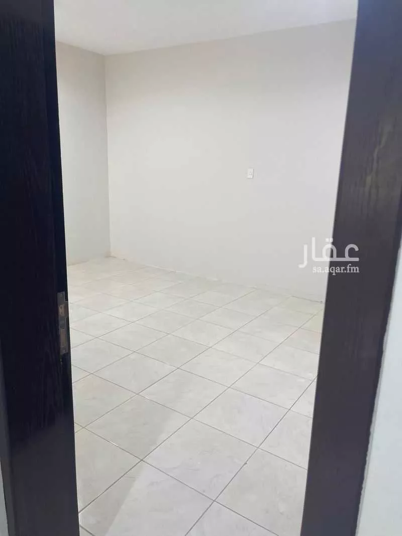 29 bedroom building in Al Thuqbah, Eastern Province 24