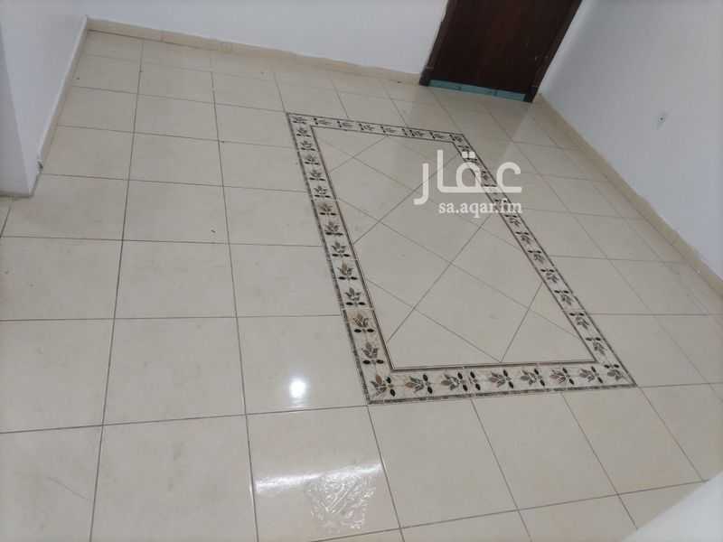 28 bedroom building in South Al Khobar, Eastern Province 8