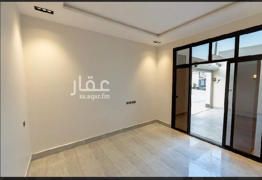 دور 5 غرف في الرياض 4