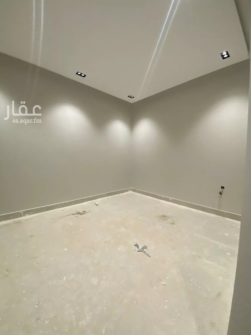 5 bedroom floor in Qurtubah 5