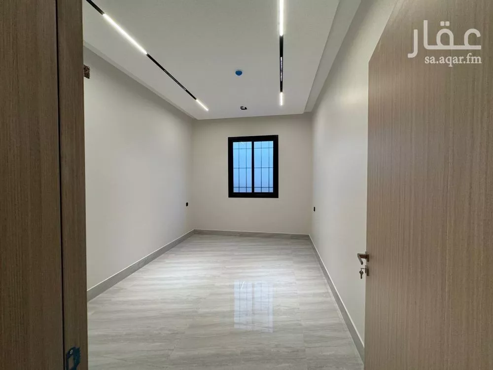 5 bedroom apartment in Al Munsiyah 3