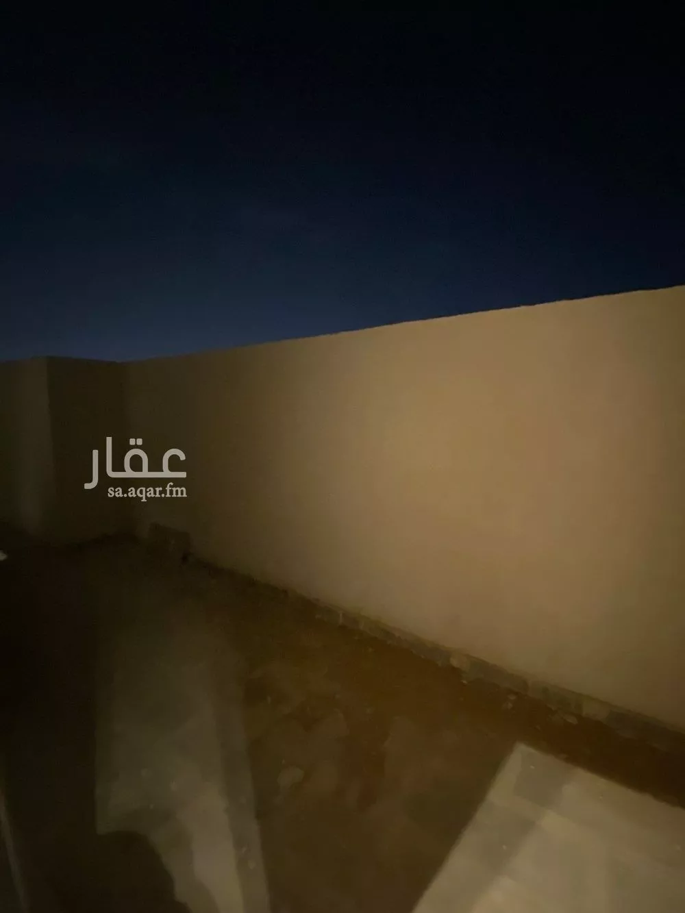 4 bedroom apartment in Al Khaleej, Riyadh 11