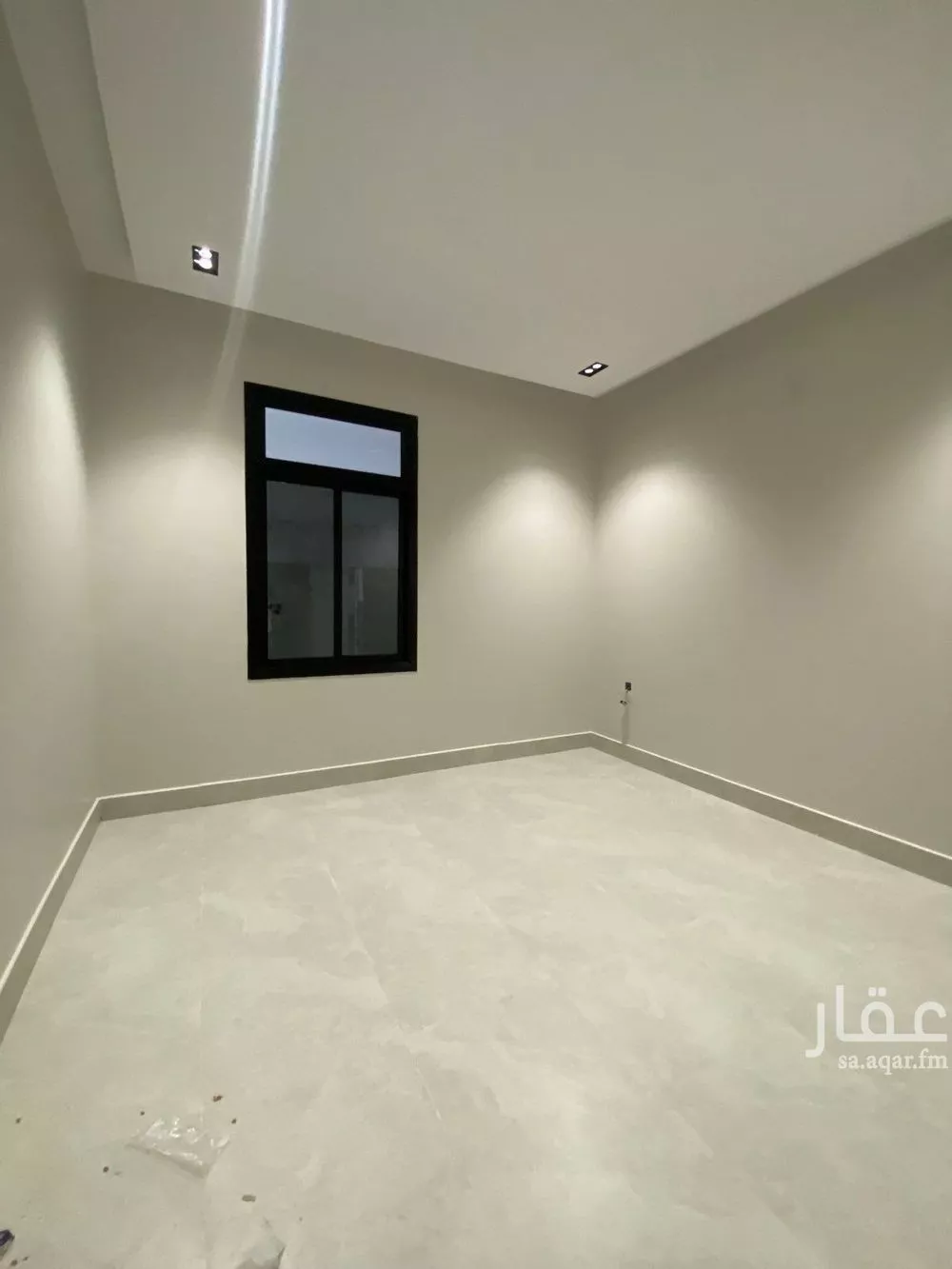 شقة 5 غرف في غرناطة، الرياض 8