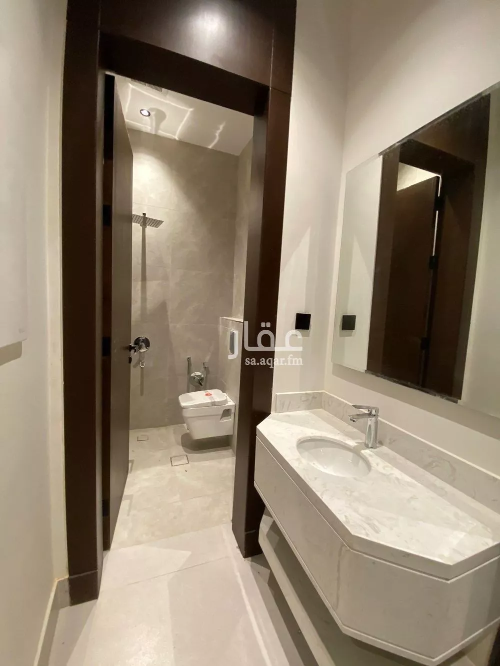 دور 4 غرف في النهضة 4