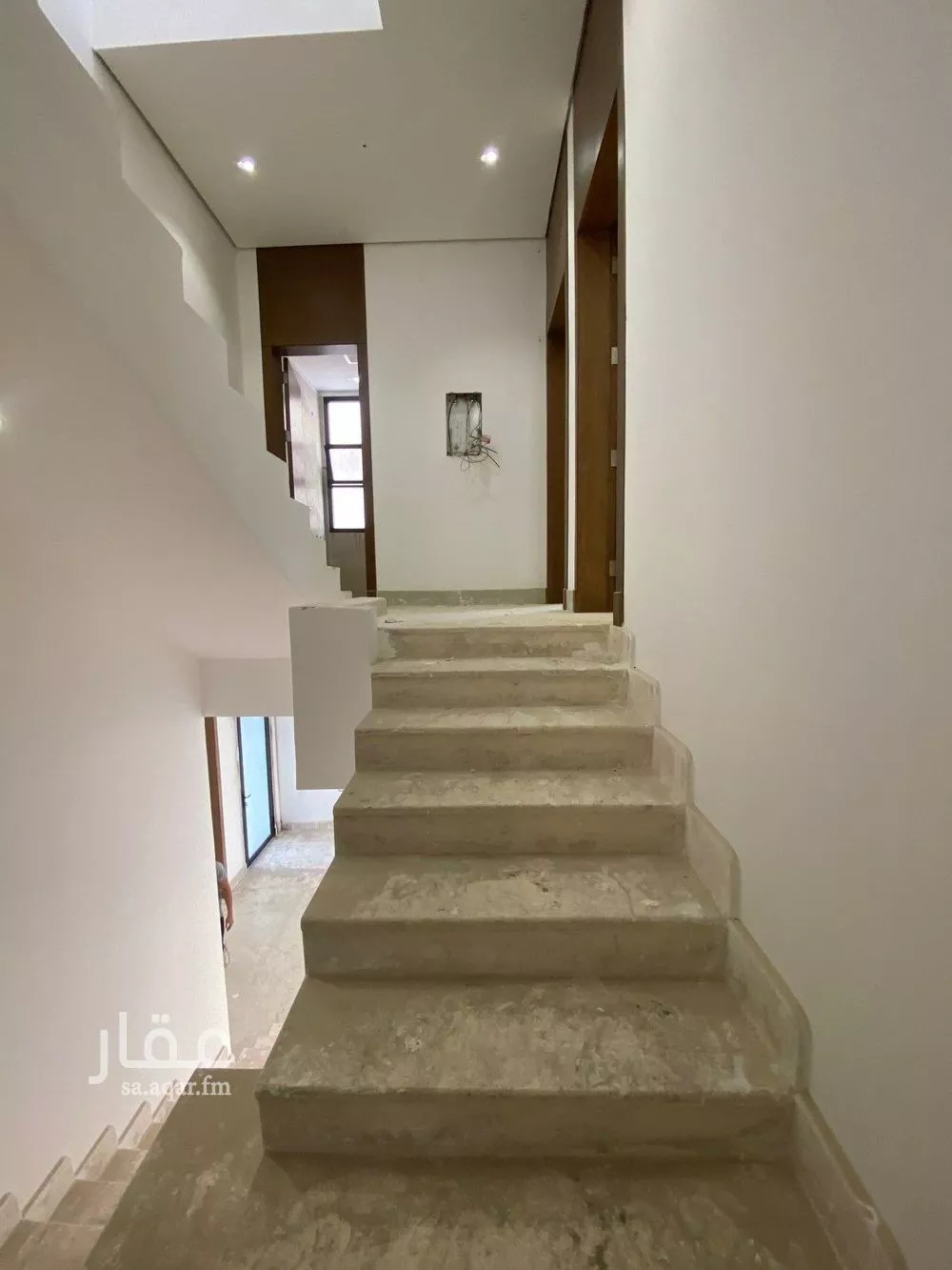 فيلا 6 غرف في النهضة، الرياض 14