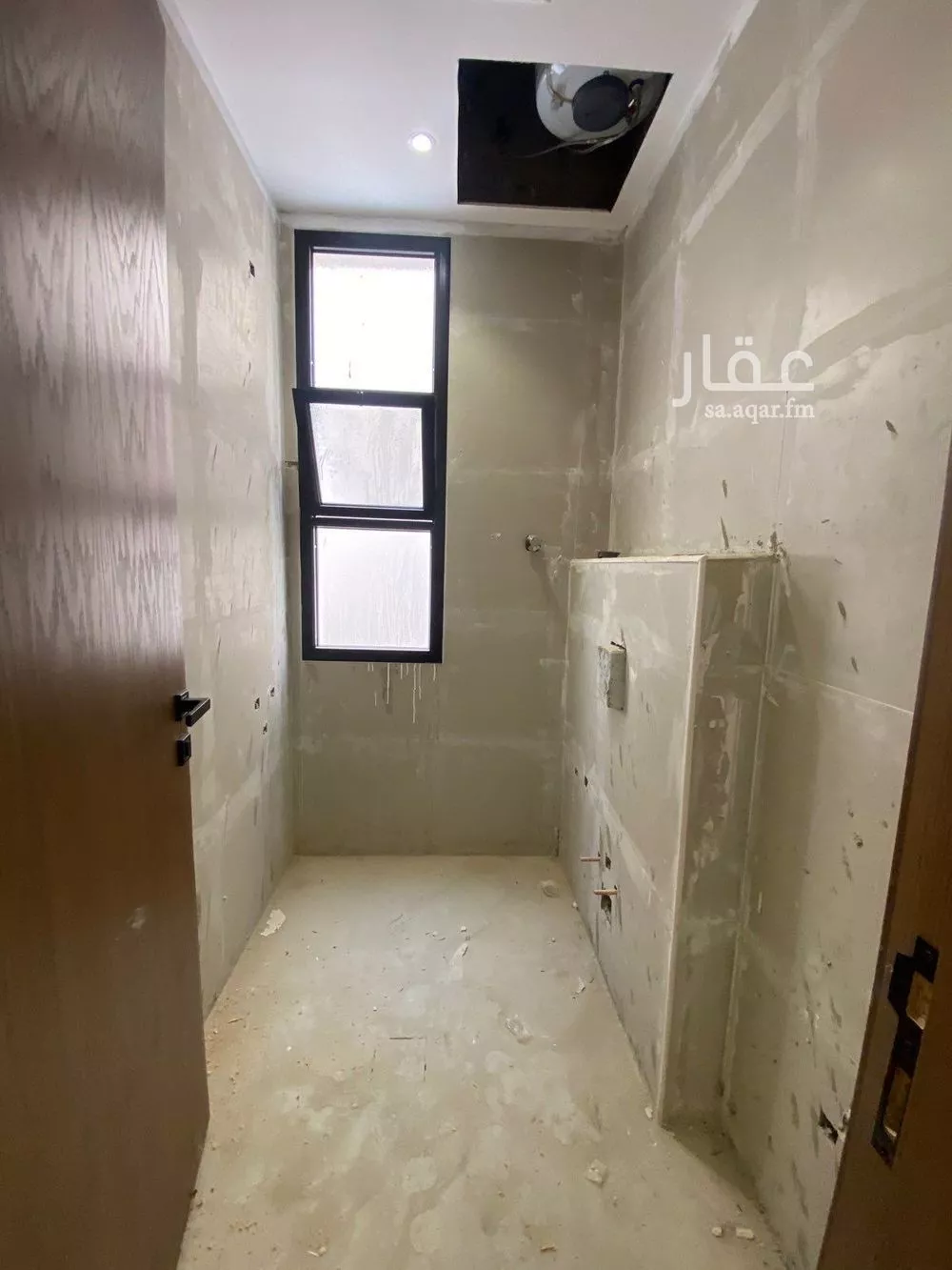 فيلا 6 غرف في النهضة، الرياض 12