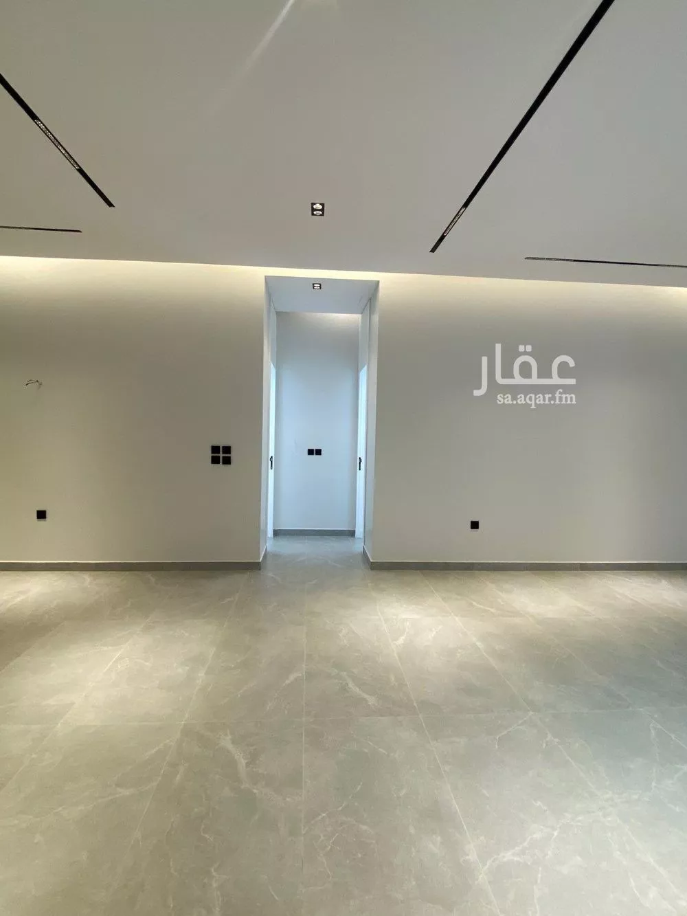 دور 4 غرف في النرجس 2