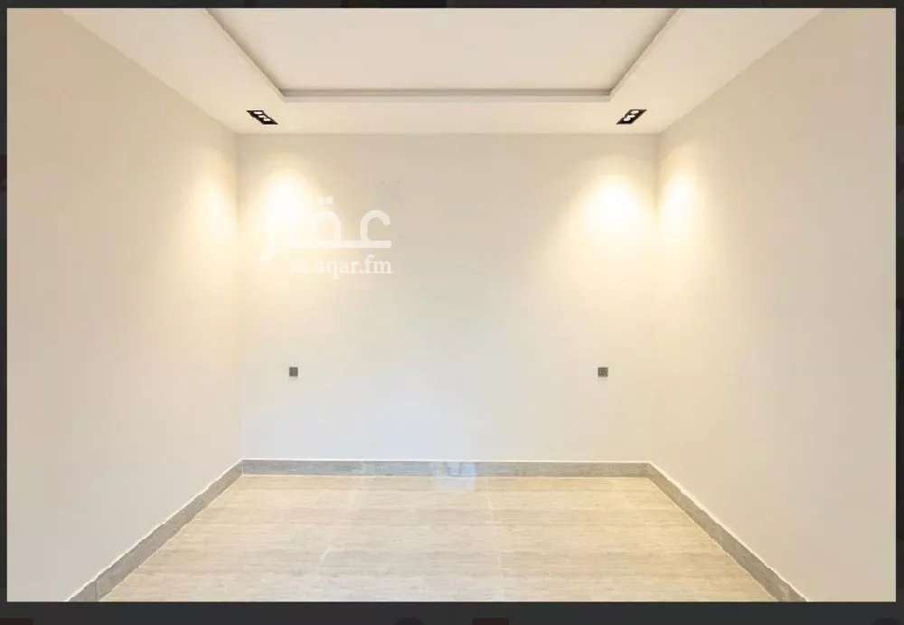 فيلا 5 غرف في الرمال 5