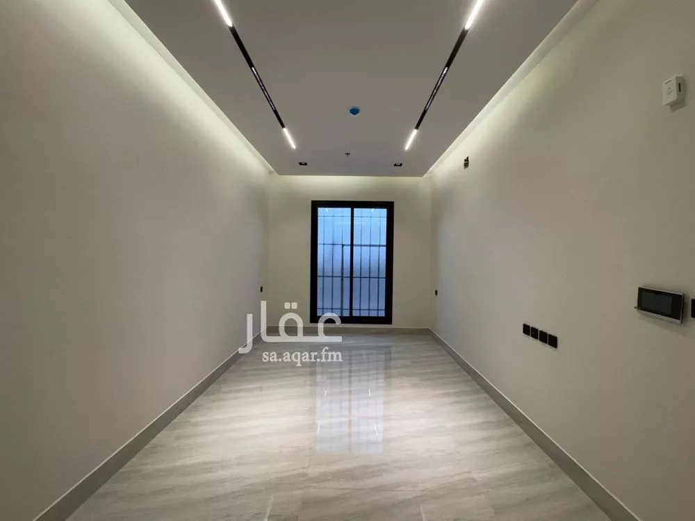 5 bedroom apartment in Al Munsiyah 5