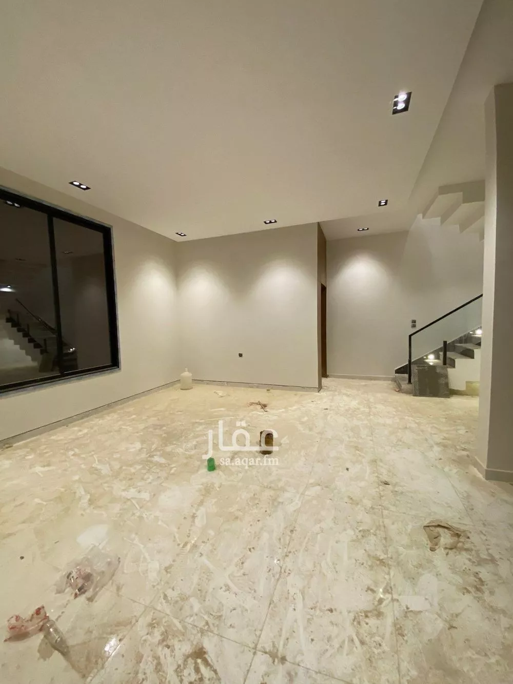 4 bedroom apartment in Al Khaleej, Riyadh 6