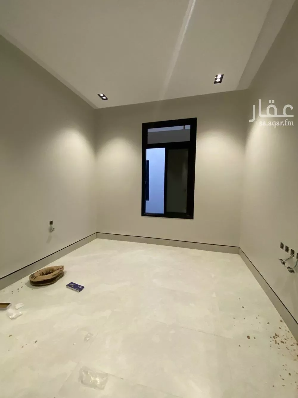 شقة 5 غرف في غرناطة، الرياض 5