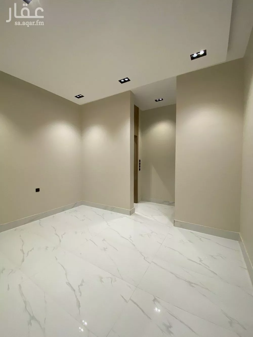 شقة 5 غرف في غرناطة، الرياض 15