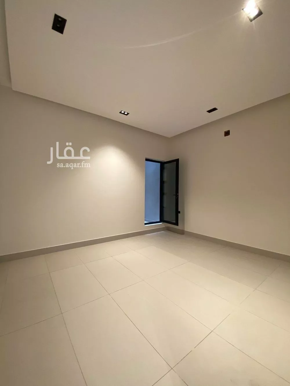5 bedroom floor in Al Khaleej 5