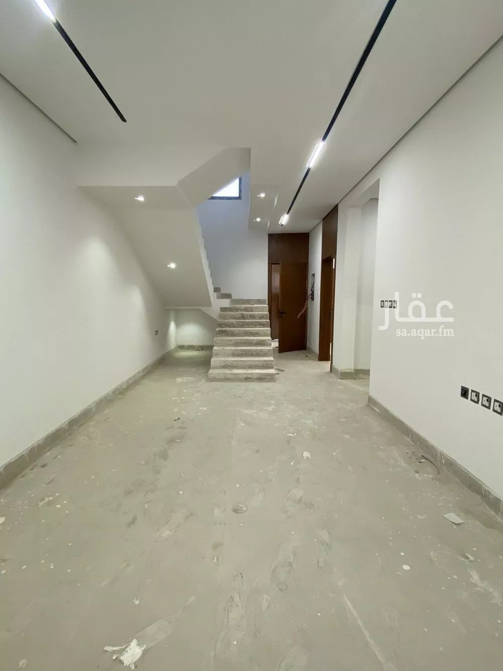 دور 5 غرف في النهضة 1