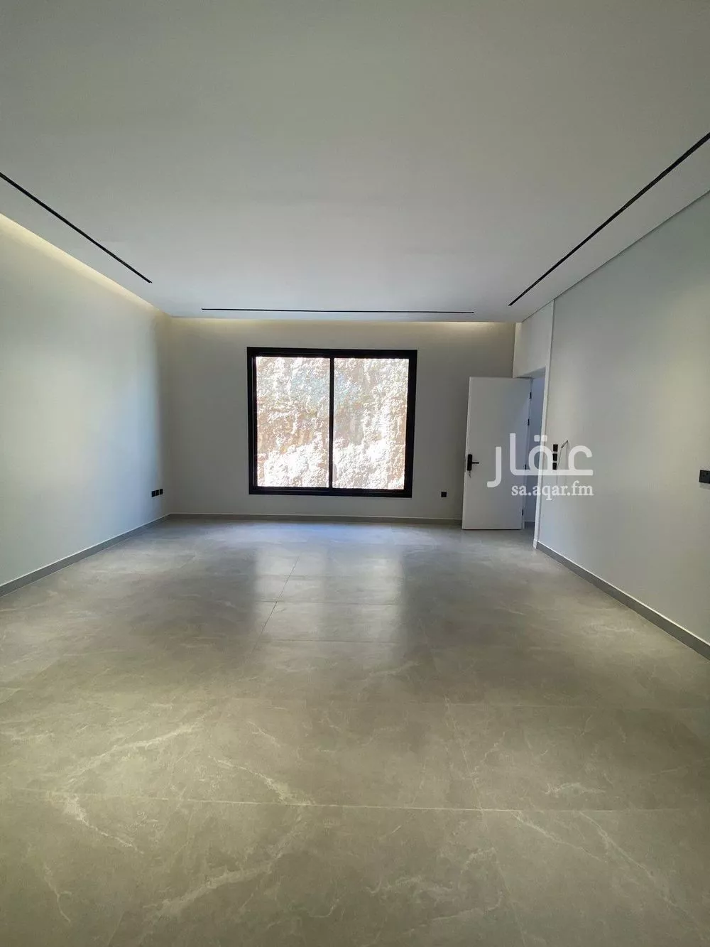 دور 4 غرف في النرجس 5