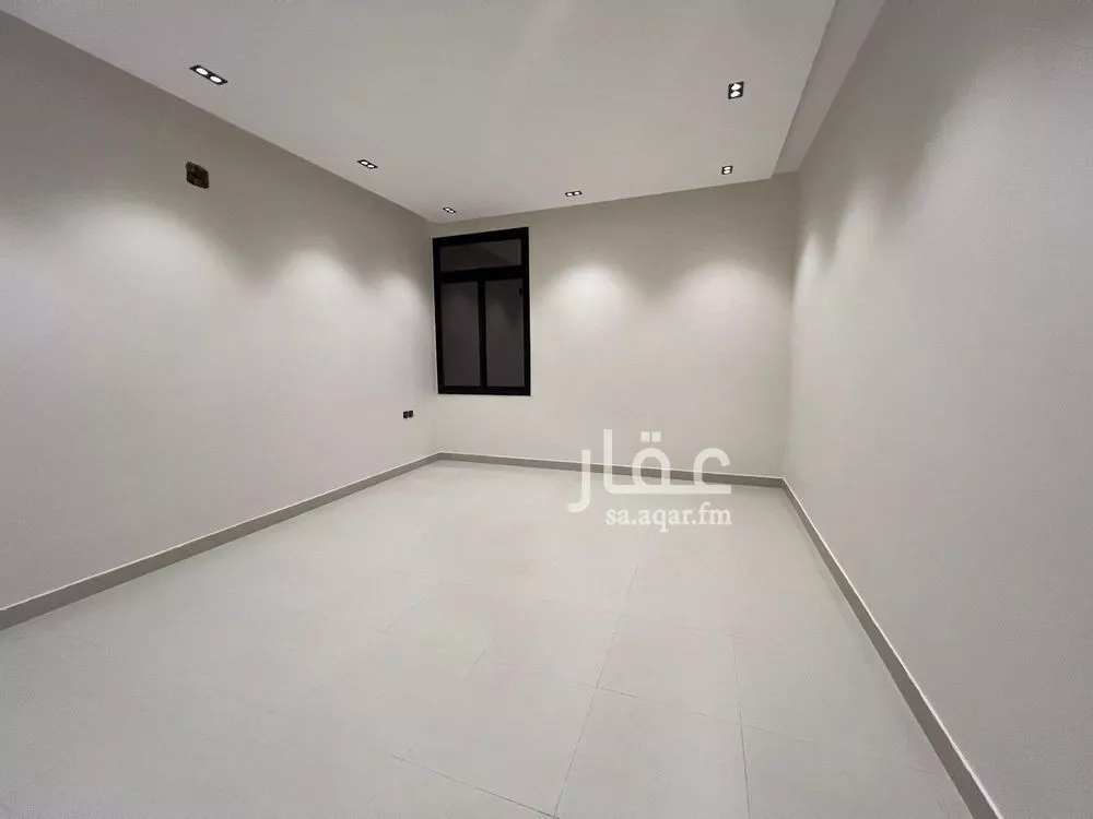 دور 4 غرف في الخليج 5