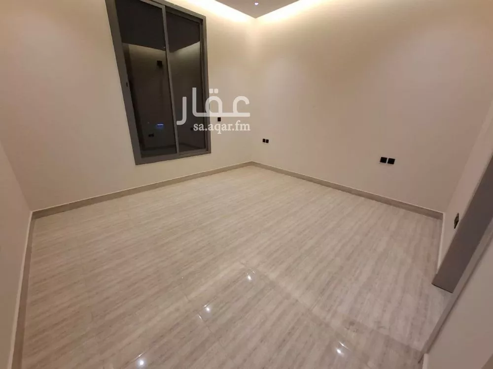 شقة 4 غرف في النسيم الشرقي، الرياض 12